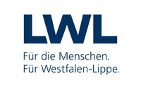 LWL_Logo