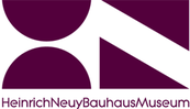 HeinrichNeuyBauhausMuseum, Steinfurt-Borghorst 