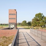 vergrößerte Bildansicht wird geöffnet