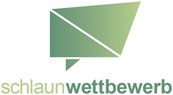 Schlaun-Forum e.V.