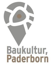 Logo Baukultur Paderborn