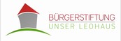 Unser Leohaus - Ein Haus in Bürgerhand