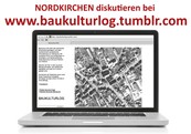 Logo BaukulturLOG Nordkirchen