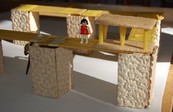 JAS – Jugend Architektur Stadt e.V.