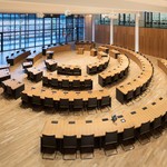vergrößerte Bildansicht wird geöffnet