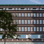 vergrößerte Bildansicht wird geöffnet