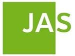 JAS – Jugend Architektur Stadt e.V.