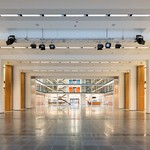vergrößerte Bildansicht wird geöffnet