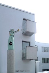 Ulrich Findeisen